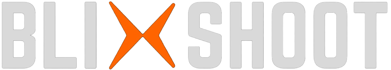 Blixshoot